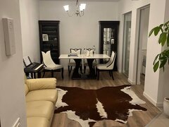 Splaiul Independentei, in 20th Residence sectorul 6