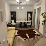 Splaiul Independentei, in 20th Residence sectorul 6